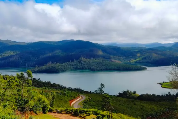 Discover the Nilgiris: A Complete Guide to Your Perfect Weekend Escape